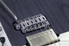 Suhr Andy Wood Signature Modern T HH Model 【返品OK】[WK373]_8