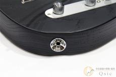 Suhr Andy Wood Signature Modern T HH Model 【返品OK】[WK373]_9