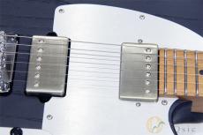 Suhr Andy Wood Signature Modern T HH Model 【返品OK】[WK373]_11