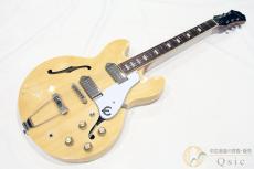 Epiphone CASINO 【返品OK】[WK525]_2