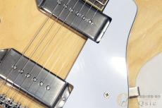 Epiphone CASINO 【返品OK】[WK525]_3