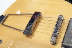 Epiphone CASINO 【返品OK】[WK525]_4
