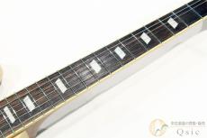 Epiphone CASINO 【返品OK】[WK525]_6