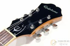 Epiphone CASINO 【返品OK】[WK525]_7