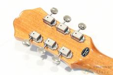 Epiphone CASINO 【返品OK】[WK525]_8