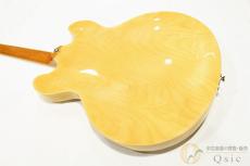 Epiphone CASINO 【返品OK】[WK525]_9