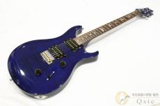 Paul Reed Smith [PRS] SE Custom 24 【返品OK】[WK451]_2