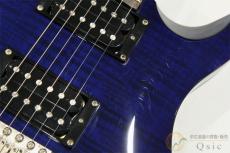 Paul Reed Smith [PRS] SE Custom 24 【返品OK】[WK451]_3