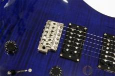 Paul Reed Smith [PRS] SE Custom 24 【返品OK】[WK451]_4