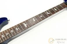 Paul Reed Smith [PRS] SE Custom 24 【返品OK】[WK451]_5
