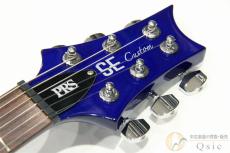 Paul Reed Smith [PRS] SE Custom 24 【返品OK】[WK451]_6