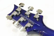 Paul Reed Smith [PRS] SE Custom 24 【返品OK】[WK451]_7
