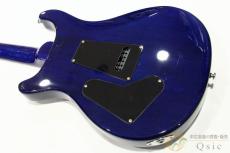 Paul Reed Smith [PRS] SE Custom 24 【返品OK】[WK451]_8