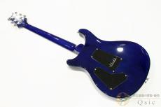 Paul Reed Smith [PRS] SE Custom 24 【返品OK】[WK451]_9