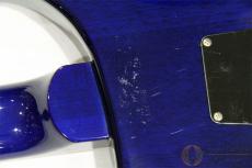 Paul Reed Smith [PRS] SE Custom 24 【返品OK】[WK451]_10