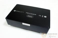 Darkglass Electronics MICROTUBES INFINITY [WK082] // ウィンターセール対象商品!_2