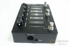 Darkglass Electronics MICROTUBES INFINITY [WK082] // ウィンターセール対象商品!_3