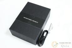 Darkglass Electronics MICROTUBES INFINITY [WK082] // ウィンターセール対象商品!_7