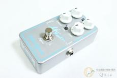 XOTiC AH-Booster [WK086] 