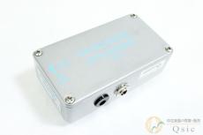 XOTiC AH-Booster [WK086] _2