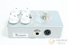 XOTiC AH-Booster [WK086] _3