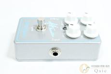 XOTiC AH-Booster [WK086] _4