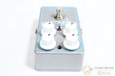 XOTiC AH-Booster [WK086] _5