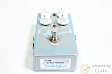 XOTiC AH-Booster [WK086] _6