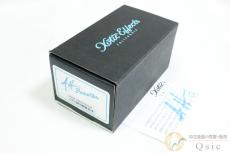 XOTiC AH-Booster [WK086] _7