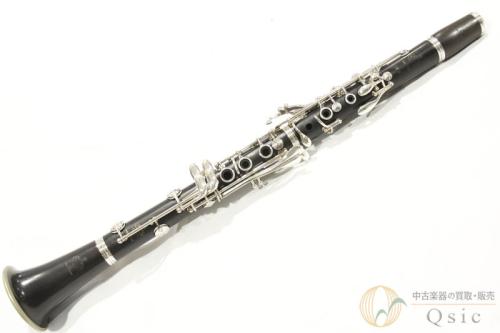 Buffet Crampon E13 [調整済み] 【返品OK】[WK009]  // セール対象商品!