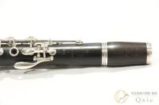 Buffet Crampon E13 [調整済み] 【返品OK】[WK009]  // セール対象商品!_3