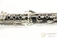 Buffet Crampon E13 [調整済み] 【返品OK】[WK009]  // セール対象商品!_4