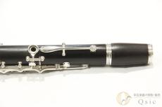 Buffet Crampon E13 [調整済み] 【返品OK】[WK009]  // セール対象商品!_6