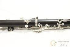 Buffet Crampon E13 [調整済み] 【返品OK】[WK009]  // セール対象商品!_7