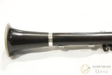 Buffet Crampon E13 [調整済み] 【返品OK】[WK009]  // セール対象商品!_8