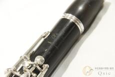 Buffet Crampon E13 [調整済み] 【返品OK】[WK009]  // セール対象商品!_9