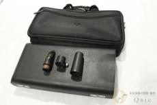 Buffet Crampon E13 [調整済み] 【返品OK】[WK009]  // セール対象商品!_10