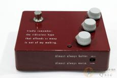 KLON KTR [WK366]_6