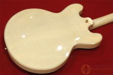 Seventy Seven Guitars EXRUBATO-CTM-JT W-BD [WK505] // ウィンターセール対象商品!_2