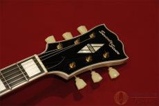 Seventy Seven Guitars EXRUBATO-CTM-JT W-BD [WK505] // ウィンターセール対象商品!_3