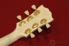 Seventy Seven Guitars EXRUBATO-CTM-JT W-BD [WK505] // ウィンターセール対象商品!_4