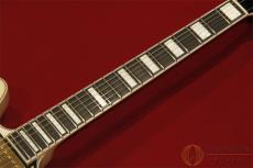 Seventy Seven Guitars EXRUBATO-CTM-JT W-BD [WK505] // ウィンターセール対象商品!_5