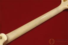 Seventy Seven Guitars EXRUBATO-CTM-JT W-BD [WK505] // ウィンターセール対象商品!_6