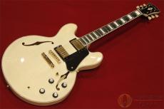 Seventy Seven Guitars EXRUBATO-CTM-JT W-BD [WK505] // ウィンターセール対象商品!_7