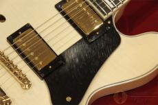 Seventy Seven Guitars EXRUBATO-CTM-JT W-BD [WK505] // ウィンターセール対象商品!_8