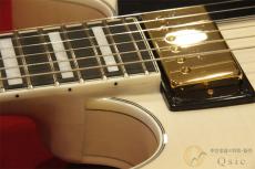 Seventy Seven Guitars EXRUBATO-CTM-JT W-BD [WK505] // ウィンターセール対象商品!_9