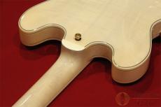 Seventy Seven Guitars EXRUBATO-CTM-JT W-BD [WK505] // ウィンターセール対象商品!_10