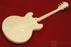 Seventy Seven Guitars EXRUBATO-CTM-JT W-BD [WK505] // ウィンターセール対象商品!_11