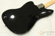 Fender INORAN Jazzmaster BLK 【返品OK】[WK749]_2
