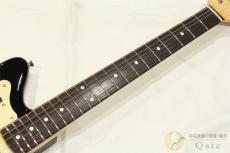 Fender INORAN Jazzmaster BLK 【返品OK】[WK749]_3
